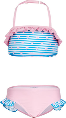 Bikini da bambina