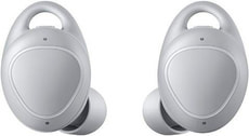 Gear Icon X