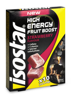 Fruit Boost