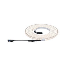 Plug&Shine Stripe 5m