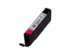 CLI-571M Tintenpatrone magenta