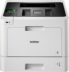 HL-L8260CDW Farblaser Drucker