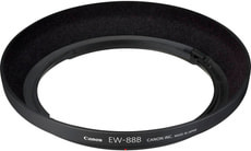 Paresoleil EW-88B