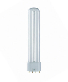 Dulux 2G11 36W