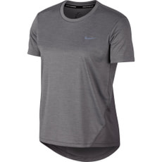 Miler Top SS