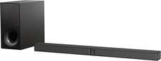 HT-CT290
