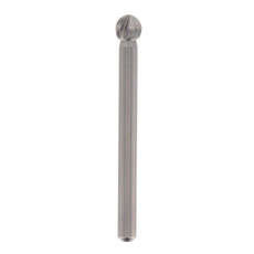 HSS-Fräsmesser 4.8mm (192)
