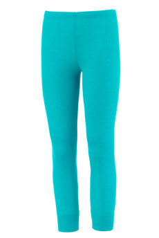 Kinder-Thermohose