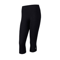RUSH CAPRI II