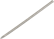Leistenstift