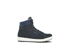 Tortona GTX Mid