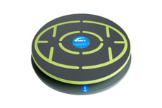 Challenge Disc 2