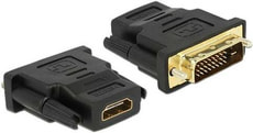 DVI - HDMI Adapter
