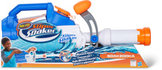 Super Soaker Soakzooka