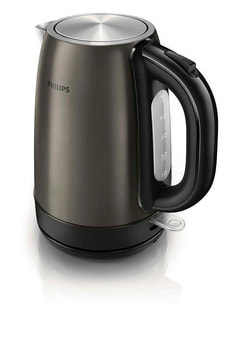 HD9322/87 Bollitore