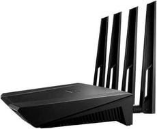 RT-AC87U WLAN Router AC2400