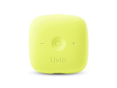 Silicon Case