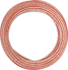 Lautsprecherkabel