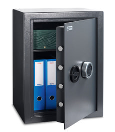 Möbeltresor RR-215 E