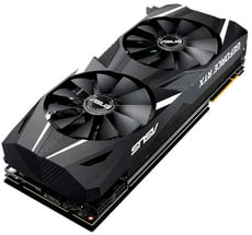 DUAL-RTX2080-A8G