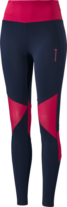 Damen-Tights