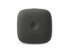 Silicon Case