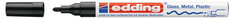 edding Lackmarker 751 CREA