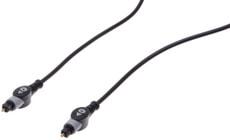 Lichtwellenleiterkabel