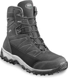 Sella GTX