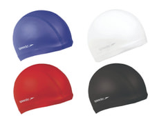 Pace Cap