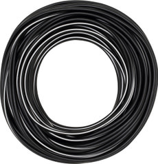Tlf Kabel
