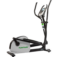 C80R Crosstrainer Endurance