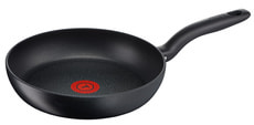 Hard Titanium Plus 20cm