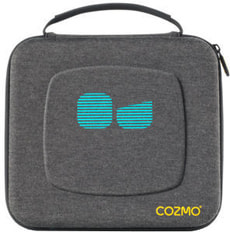 COZMO Transporttasche