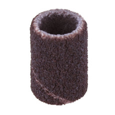 Schleifband 6.4 mm K120 (438)