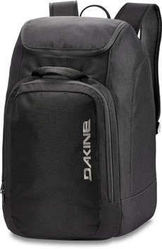 Boot Pack 50 Liter