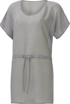 Damen-Kaftan