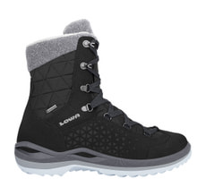 Calcetta II GTX