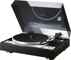 CP-1050