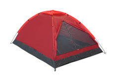 Monodome