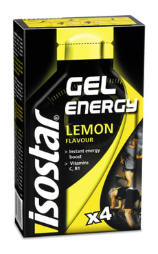 Energy