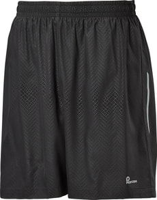 Herren-Shorts