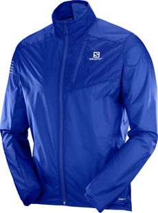 FAST WING JKT M