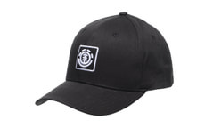 Treelogo Cap
