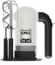 kMix HMX750WH