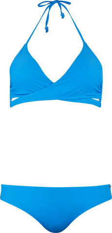 Damen-Bikini