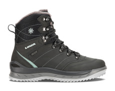 Ravina GTX Mid