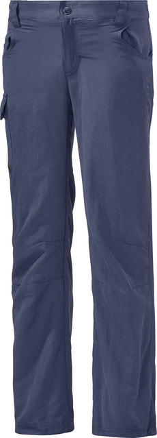 Mädchen-Hose