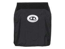 D-Line medium