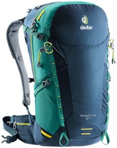 Speed Lite 24